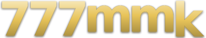 777mmk logo