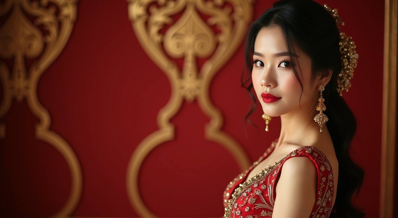 777mmk မြန်မာနိုင်ငံအတွင်း တိုက်ရိုက် ဝင်ရောက်ခွင့်နဲ့ စည်းမျဉ်းများ
