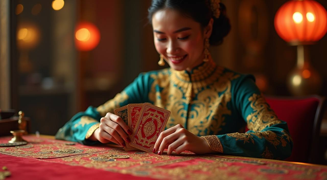 777mmk 777mmk အကြောင်း ပြည့်စုံ သတင်းအချက်အလက်များ