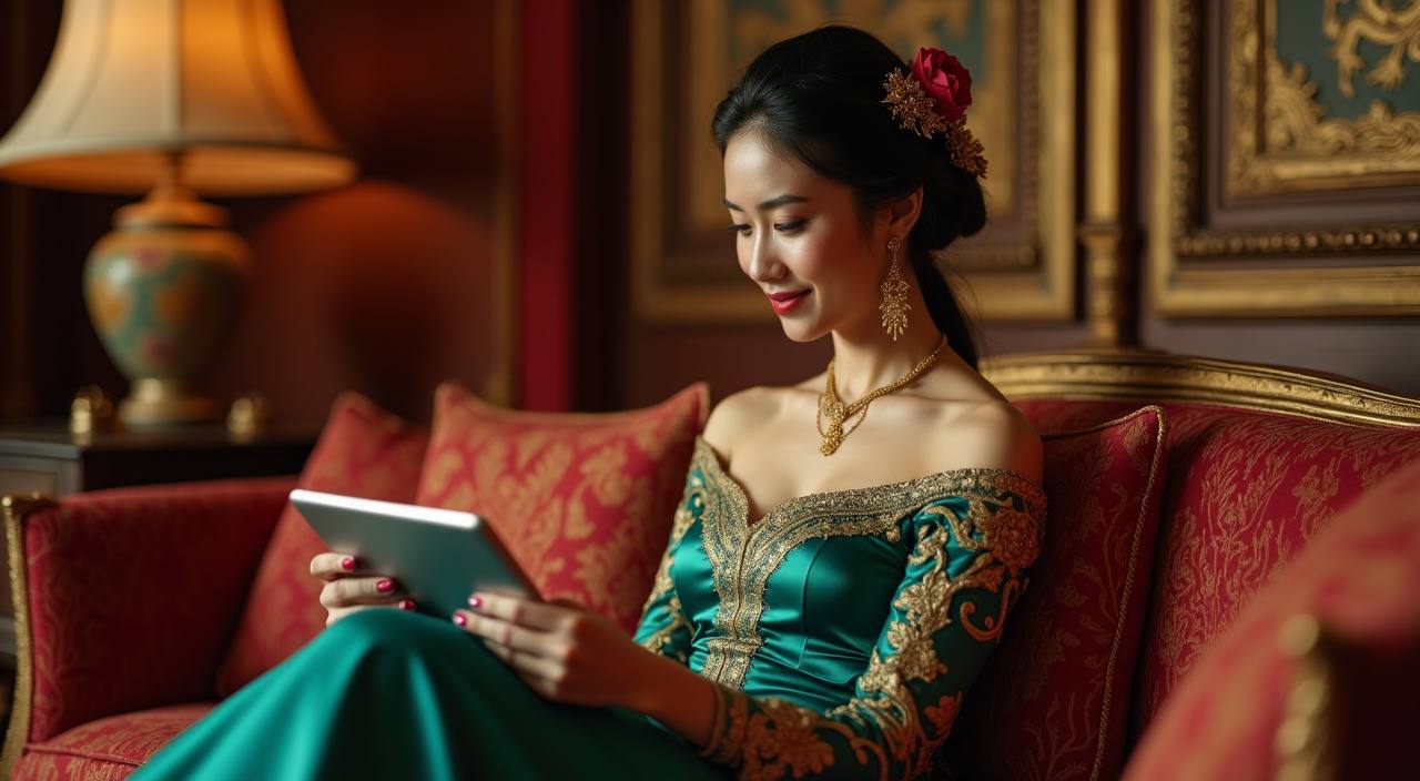 777mmk Fortune Flame ရဲ့ အထူးပြု ဂိမ်းလက္ခဏာများ