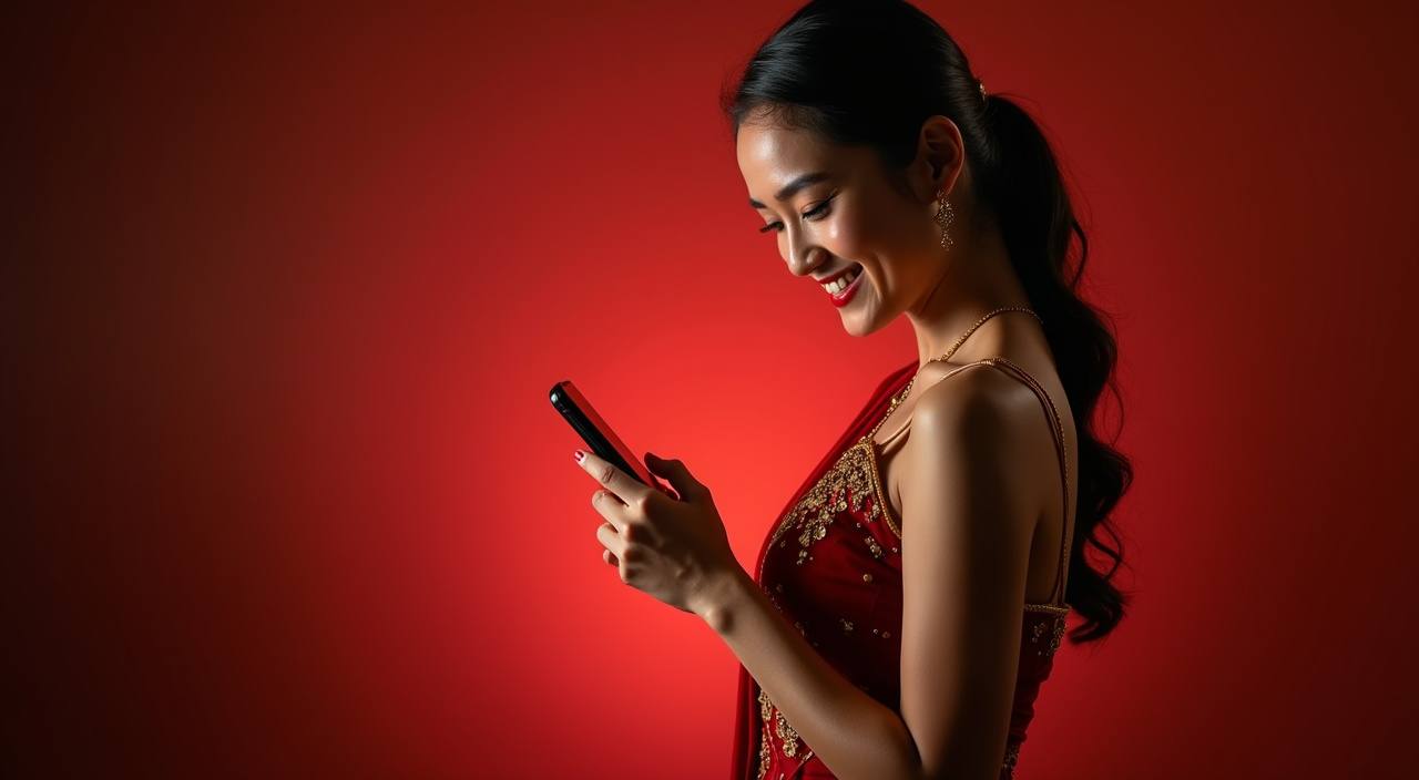 777mmk mobile gaming