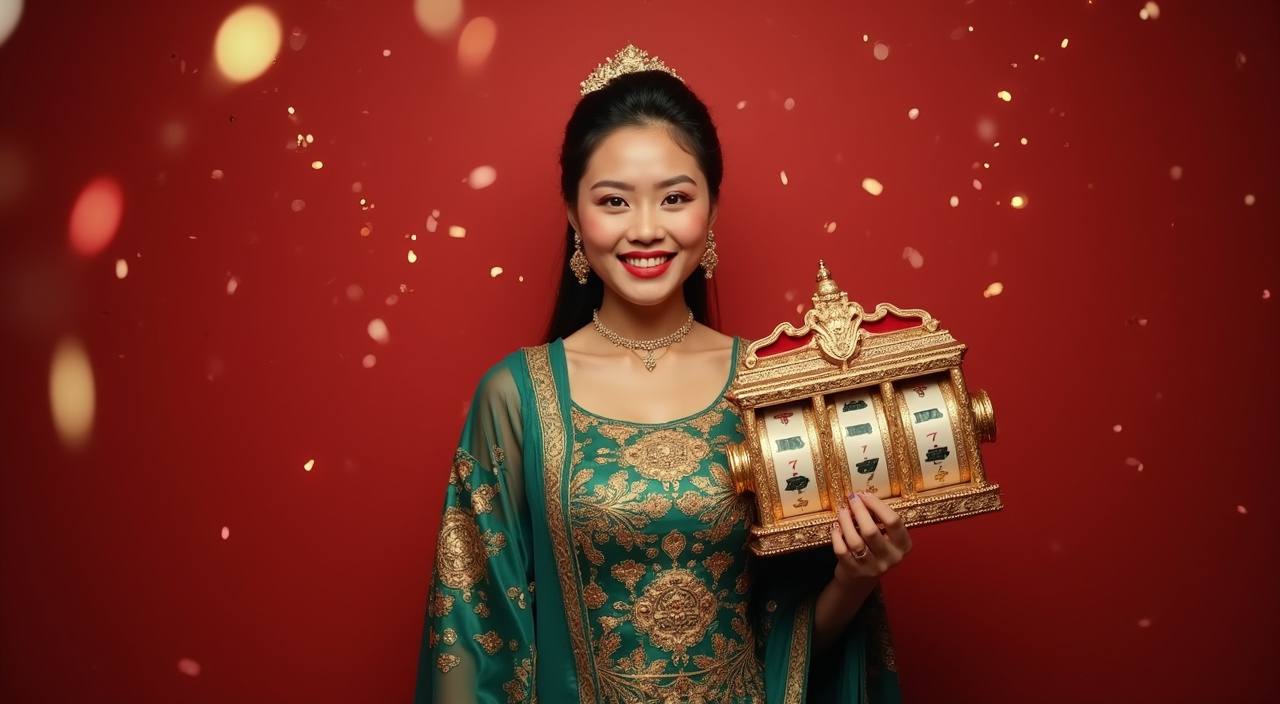 777mmk သင့်ကိုယ်ရေးအချက်အလက်ကို ကျနော်တို့ ဘယ်လို မှန်ကန်ဂရုစိုက်ထားသလဲ