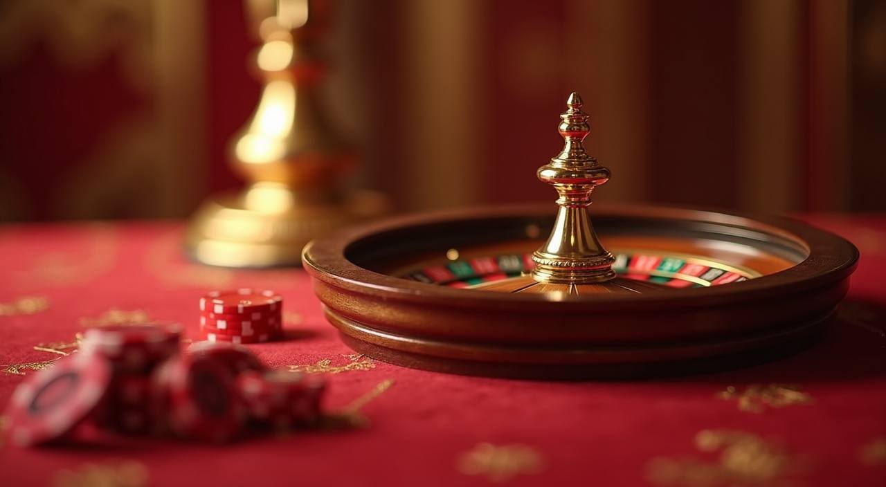 777mmk စလော့ဂိမ်းနှင့် Live Casino အမျိုးအစားပေါင်းများစွာ