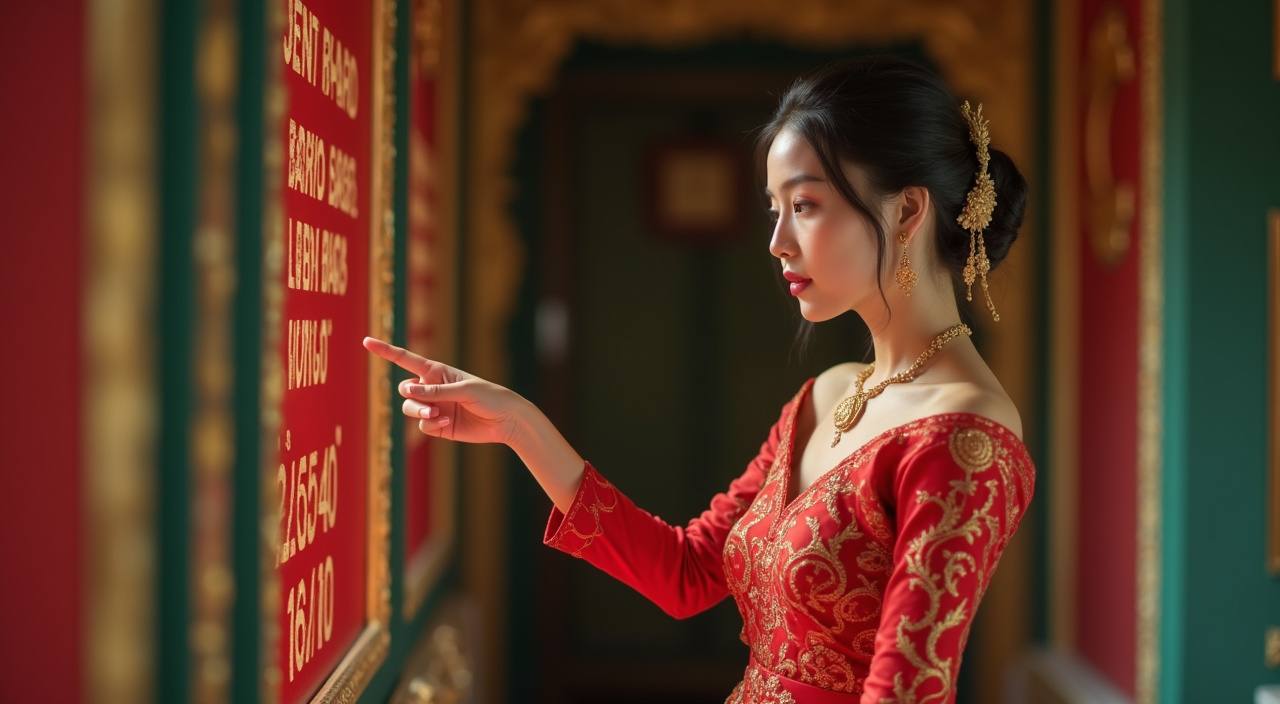 777mmk 777mmk ကို ဖုန်းနဲ့ အဆင်ပြေစွာ ဖွင့်ကစားနိုင်ခြင်း
